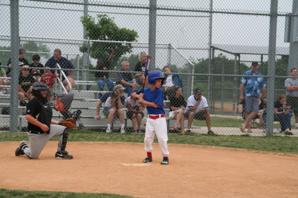2008-05-10-Chance-Rangers-48.JPG