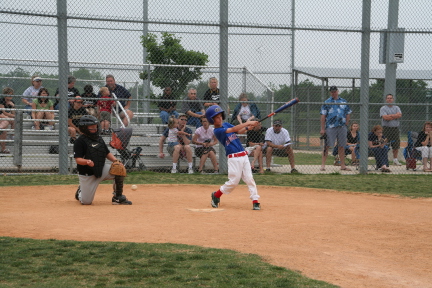 2008-05-10-Chance-Rangers-49.JPG