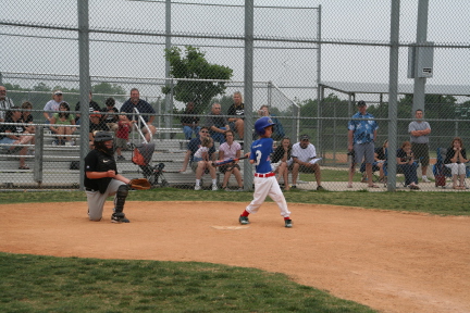 2008-05-10-Chance-Rangers-52.JPG