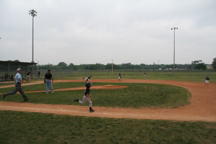 2008-05-10-Chance-Rangers-55.JPG