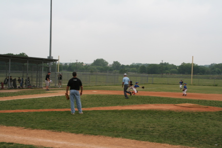 2008-05-10-Chance-Rangers-57.JPG