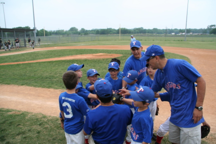 2008-05-10-Chance-Rangers-59.JPG