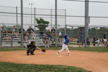2008-05-10-Chance-Rangers-60.JPG