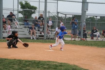 2008-05-10-Chance-Rangers-62.JPG