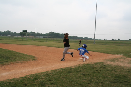 2008-05-10-Chance-Rangers-65.JPG
