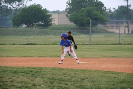 2008-05-10-Chance-Rangers-67.JPG