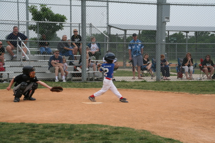 2008-05-10-Chance-Rangers-69-Fernando.JPG