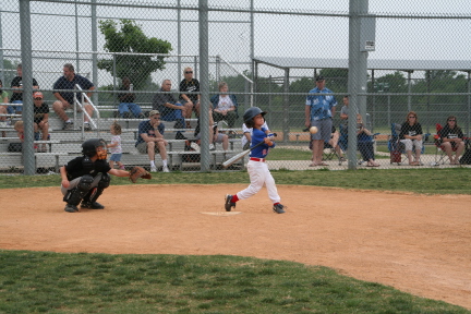2008-05-10-Chance-Rangers-70-Fernando.JPG