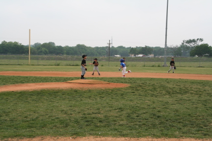 2008-05-10-Chance-Rangers-76.JPG