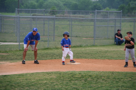 2008-05-10-Chance-Rangers-78.JPG