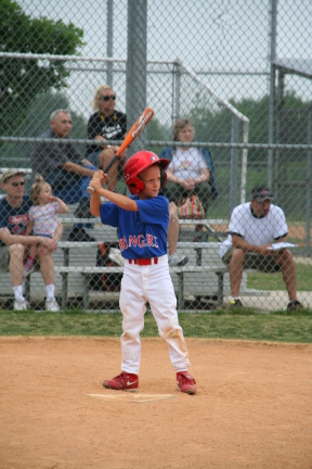 2008-05-10-Chance-Rangers-79-Derek.JPG