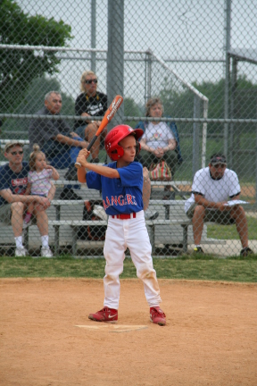 2008-05-10-Chance-Rangers-80-Derek.JPG