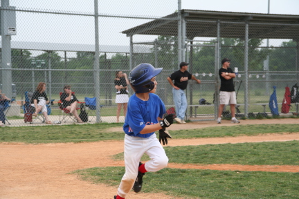 2008-05-10-Chance-Rangers-83-Edward.JPG