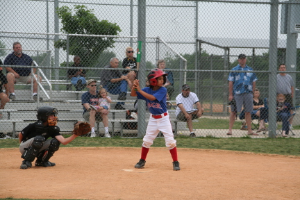 2008-05-10-Chance-Rangers-84-AD.JPG