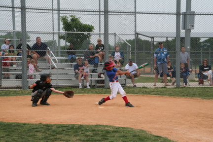 2008-05-10-Chance-Rangers-86-AD.JPG