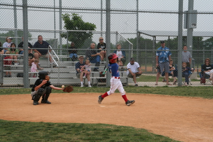 2008-05-10-Chance-Rangers-87-AD.JPG
