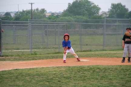 2008-05-10-Chance-Rangers-88-Derek.JPG