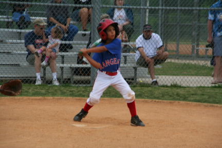 2008-05-10-Chance-Rangers-89-AD.JPG