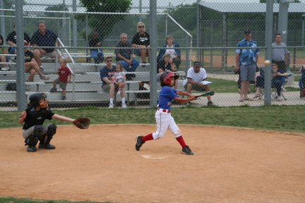 2008-05-10-Chance-Rangers-90-AD.JPG