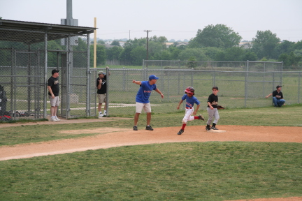 2008-05-10-Chance-Rangers-92-AD.JPG