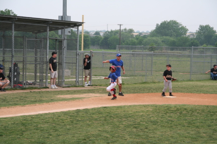 2008-05-10-Chance-Rangers-93-AD.JPG
