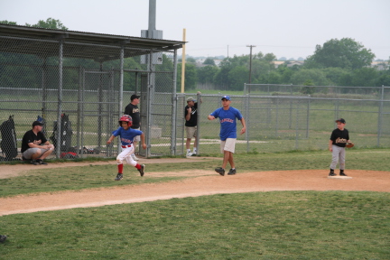 2008-05-10-Chance-Rangers-94-AD.JPG