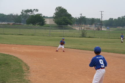 2008-05-10-Chance-Rangers-96-Derek-Edward.JPG