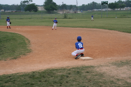 2008-05-10-Chance-Rangers-97-Derek-Edward.JPG