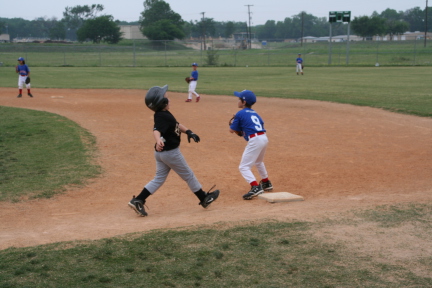 2008-05-10-Chance-Rangers-99-Derek-Edward.JPG
