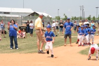 2008/05(May)/10-Rangers-Closing-Ceremonies/2008-05-10-Chance-Rangers-Closing-Ceremony-01.JPG