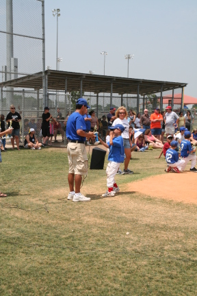 2008-05-10-Chance-Rangers-Closing-Ceremony-06.JPG