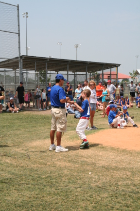2008-05-10-Chance-Rangers-Closing-Ceremony-07.JPG