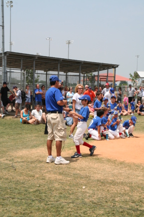 2008-05-10-Chance-Rangers-Closing-Ceremony-12.JPG
