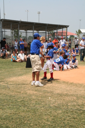 2008-05-10-Chance-Rangers-Closing-Ceremony-13.JPG