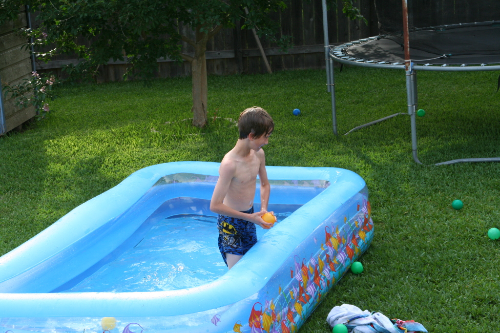 2008-05-15-Chance-Rangers-Party-03.JPG