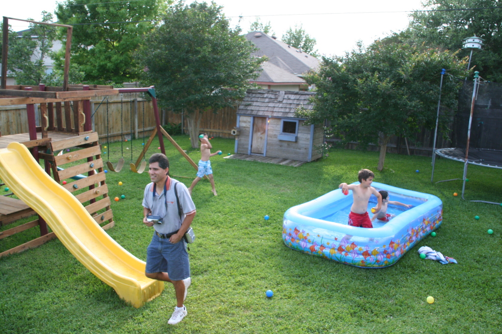 2008-05-15-Chance-Rangers-Party-06.JPG