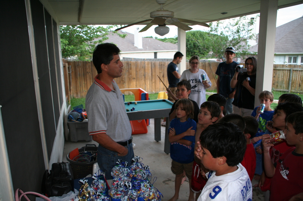 2008-05-15-Chance-Rangers-Party-08.JPG