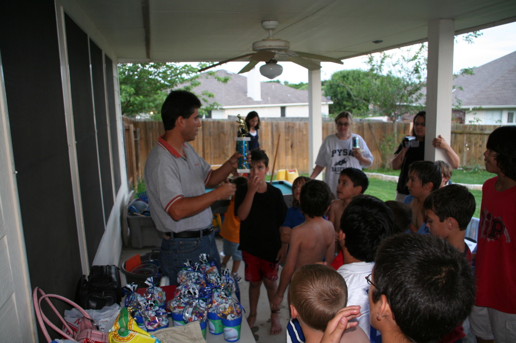 2008/05(May)/15-Chance-Rangers-Party/1024x768_2008-05-15-Chance-Rangers-Party-10.JPG