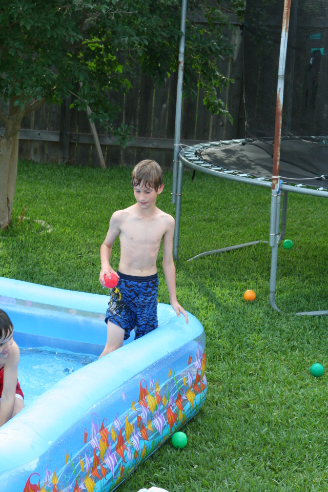 2008-05-15-Chance-Rangers-Party-04.JPG