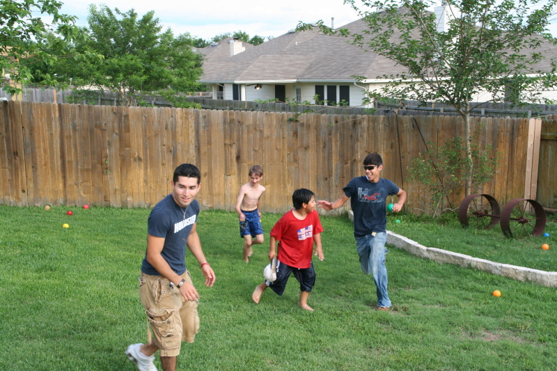 2008/05(May)/15-Chance-Rangers-Party/800x600_2008-05-15-Chance-Rangers-Party-07.JPG
