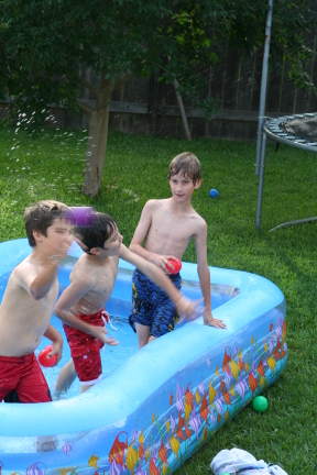 2008-05-15-Chance-Rangers-Party-05.JPG