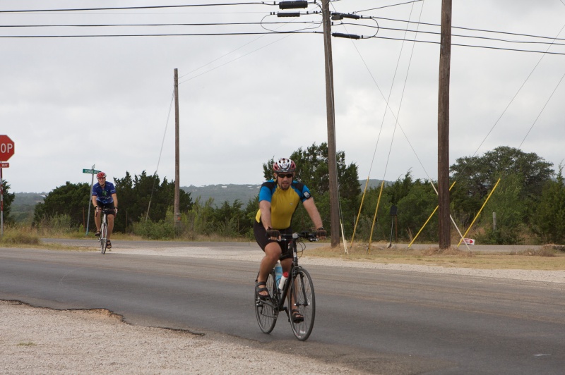2008/06(June)/06_07_Biking_to_Fredericksburg/800x600_IMG_6948.jpg