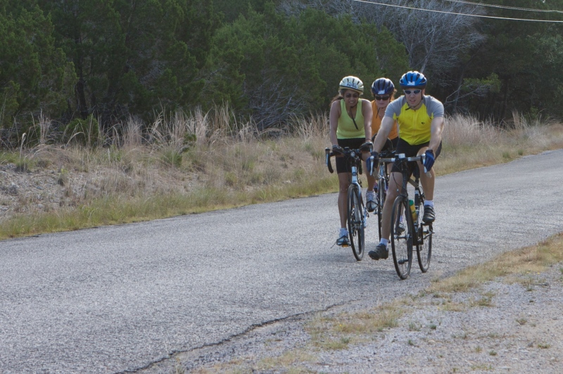 2008/06(June)/06_07_Biking_to_Fredericksburg/800x600_IMG_6963.jpg