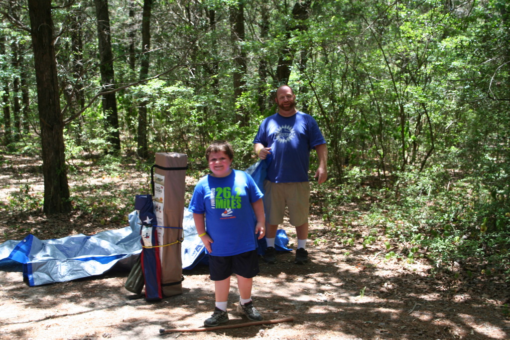 2008/06(June)/Scouts-Camp-Tom-Wooten/Day1/1024x768_2008-06-15-Scouts-Camp-Tom-Wooten-06.JPG