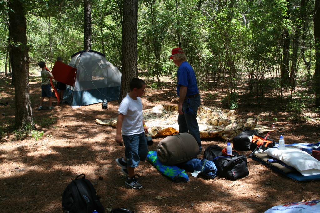 2008/06(June)/Scouts-Camp-Tom-Wooten/Day1/1024x768_2008-06-15-Scouts-Camp-Tom-Wooten-08.JPG