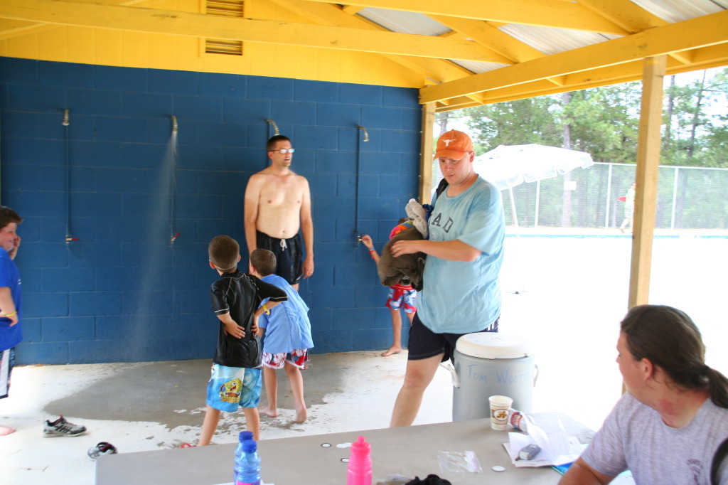 2008-06-15-Scouts-Camp-Tom-Wooten-09.JPG
