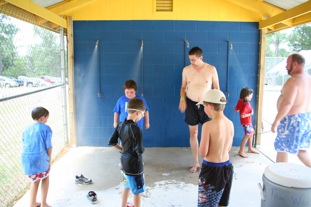 2008/06(June)/Scouts-Camp-Tom-Wooten/Day1/1024x768_2008-06-15-Scouts-Camp-Tom-Wooten-10.JPG