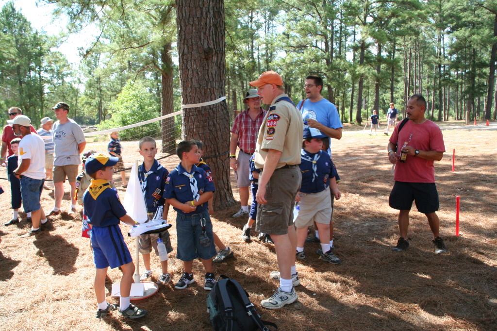 2008-06-15-Scouts-Camp-Tom-Wooten-11.JPG