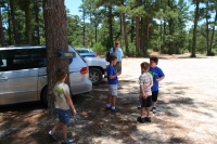 2008/06(June)/Scouts-Camp-Tom-Wooten/Day1/2008-06-15-Scouts-Camp-Tom-Wooten-01.JPG