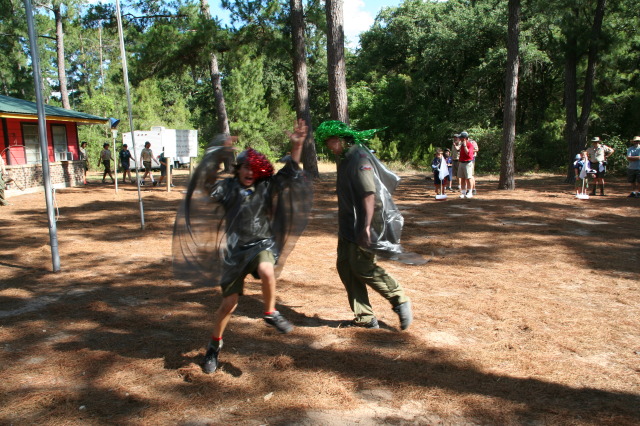 2008/06(June)/Scouts-Camp-Tom-Wooten/Day1/640x480_2008-06-15-Scouts-Camp-Tom-Wooten-12.JPG